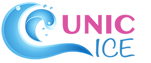 UNIC Ice – Patinoar Liberty Center | Bucuresti